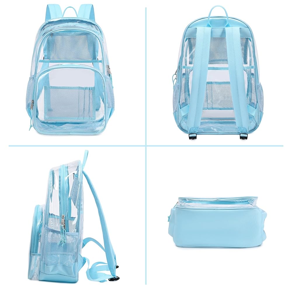 ベビーオールー　babyall 64GB マイヤペン付　よくばりカード等 Amazon.com: Altec Lansing - Kid Safe 2-in-1 Bluetooth
